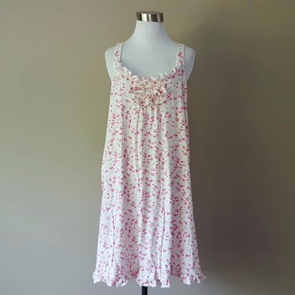 extra large nightdresses